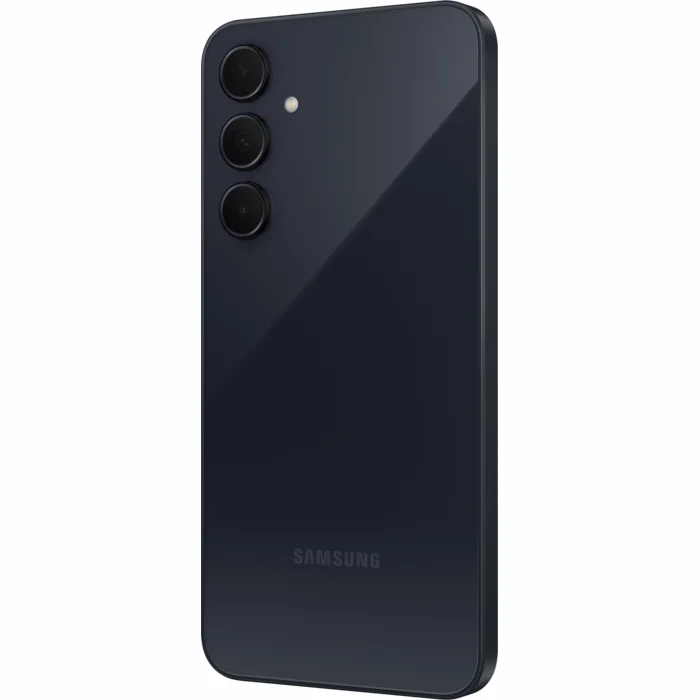 Samsung Galaxy A35 5G 6+128GB Awesome Navy