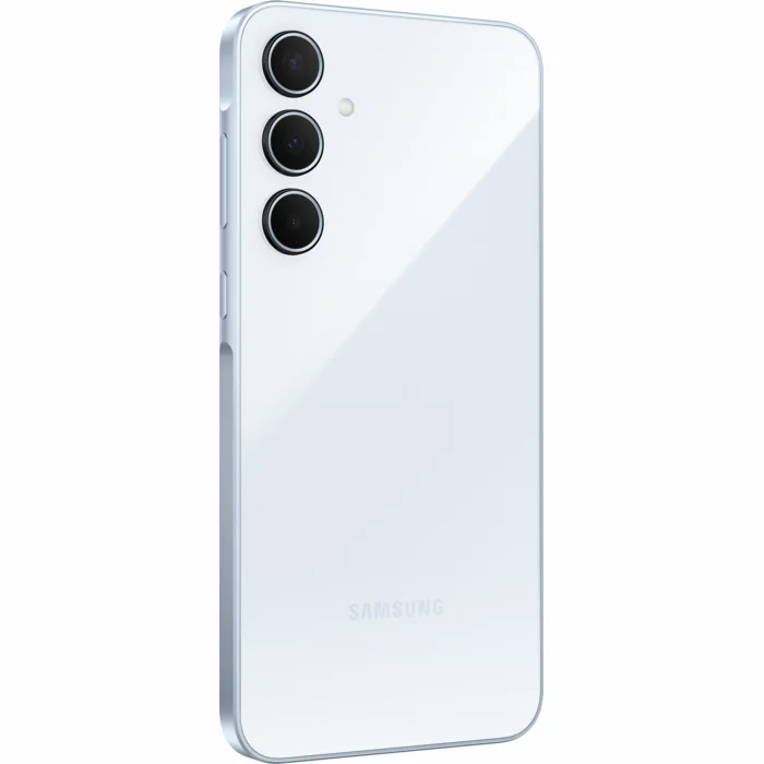 Samsung Galaxy A35 5G 8+256GB Awesome Iceblue