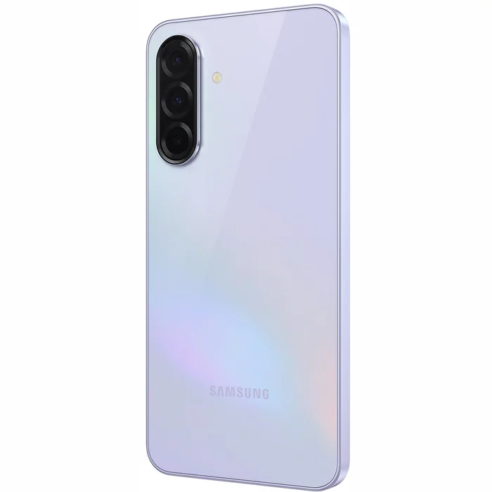 Mobilie telefoni un viedtālruņi Samsung Galaxy A36 5G 6+128GB Awesome Lavender