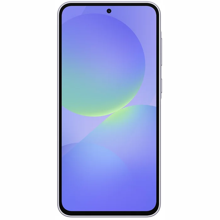Mobilie telefoni un viedtālruņi Samsung Galaxy A36 5G 6+128GB Awesome Lavender