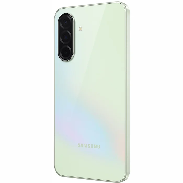 Samsung Galaxy A36 5G 6+128GB Awesome Lime