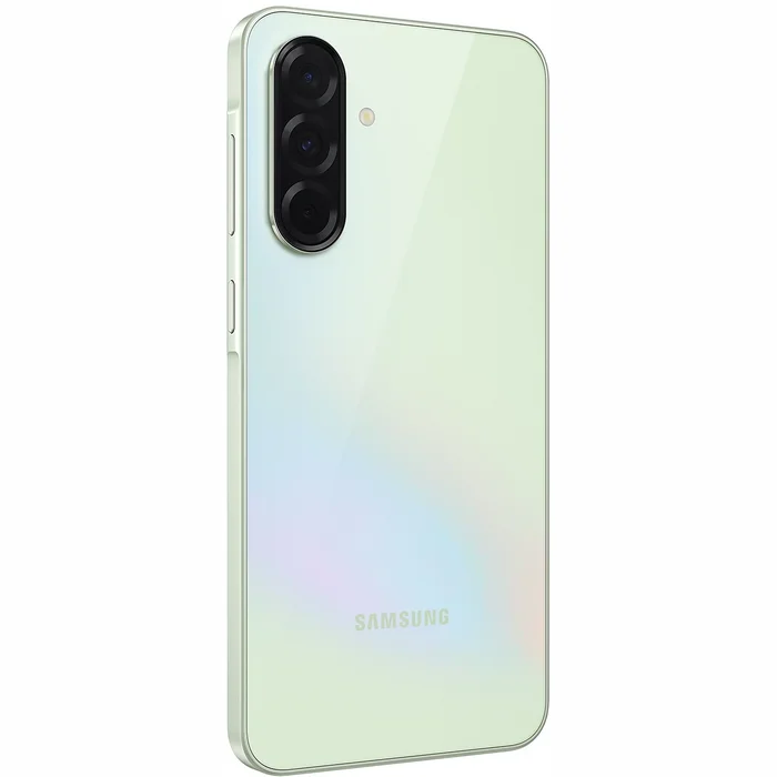 Samsung Galaxy A36 5G 8+256GB Awesome Lime