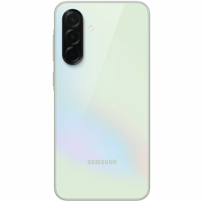 Samsung Galaxy A36 5G 6+128GB Awesome Lime