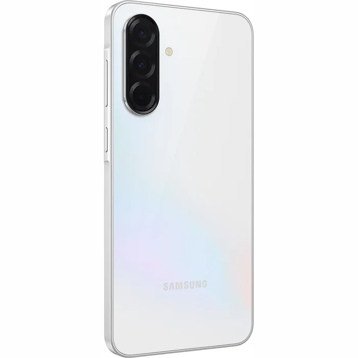 Samsung Galaxy A36 5G 8+256GB Awesome White