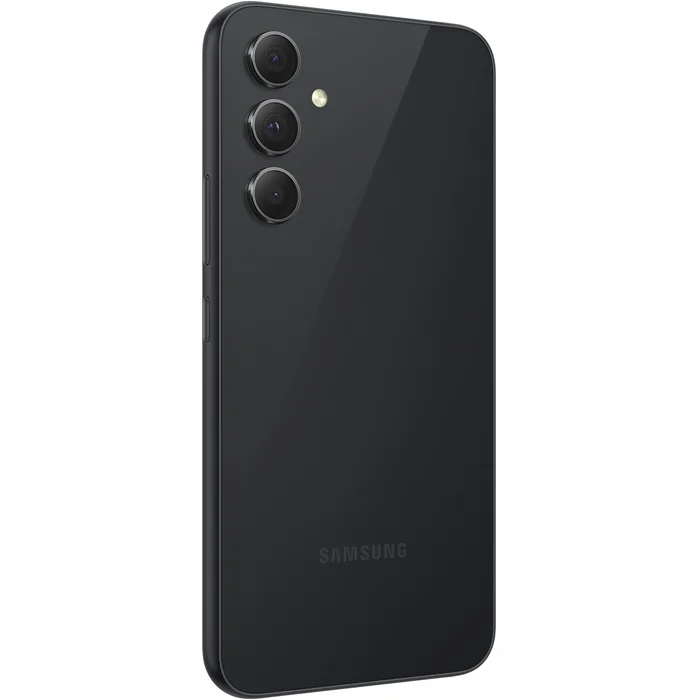 Samsung Galaxy A54 5G 8+128GB Awesome Graphite