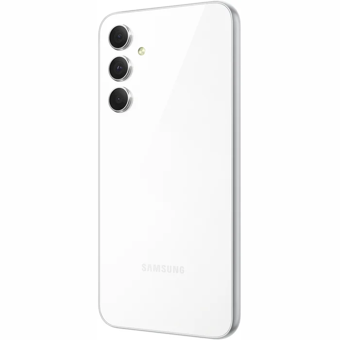 Samsung Galaxy A54 5G 8+128GB Awesome White