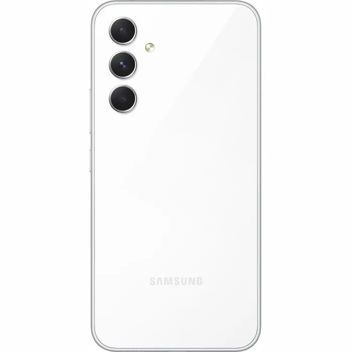 Samsung Galaxy A54 5G 8+128GB Awesome White