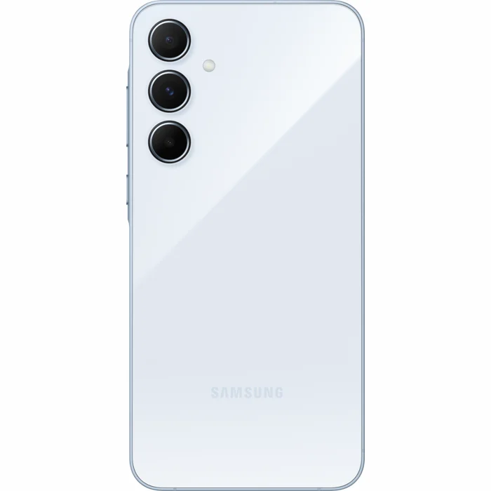 Samsung Galaxy A55 5G 8+128GB Awesome Iceblue