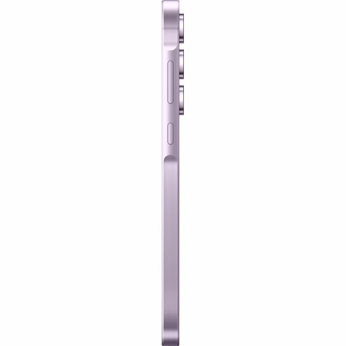 Samsung Galaxy A55 5G 8+128GB Awesome Lilac