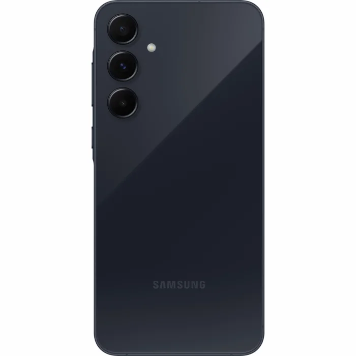 Samsung Galaxy A55 5G 8+128GB Awesome Navy
