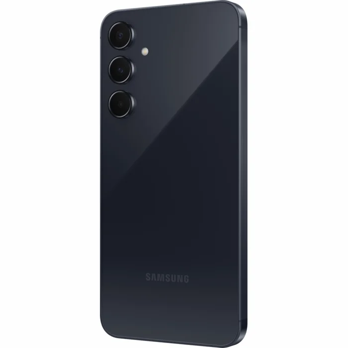 Samsung Galaxy A55 5G 8+128GB Awesome Navy