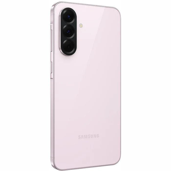 Samsung Galaxy A56 5G 8+256GB Awesome Pink