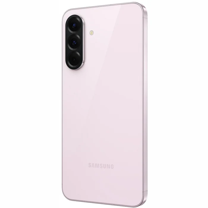 Samsung Galaxy A56 5G 8+128GB Awesome Pink