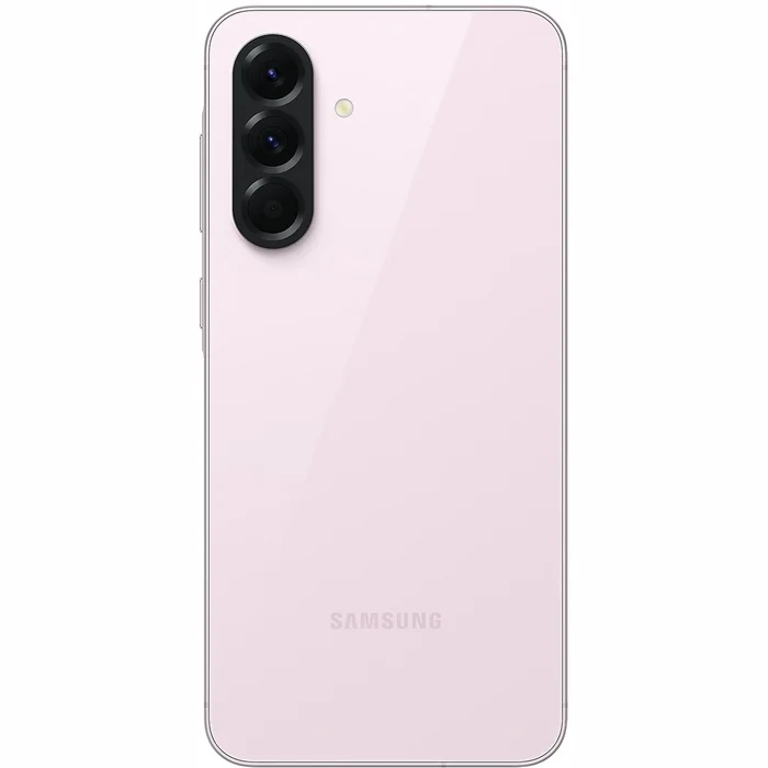 Samsung Galaxy A56 5G 8+128GB Awesome Pink