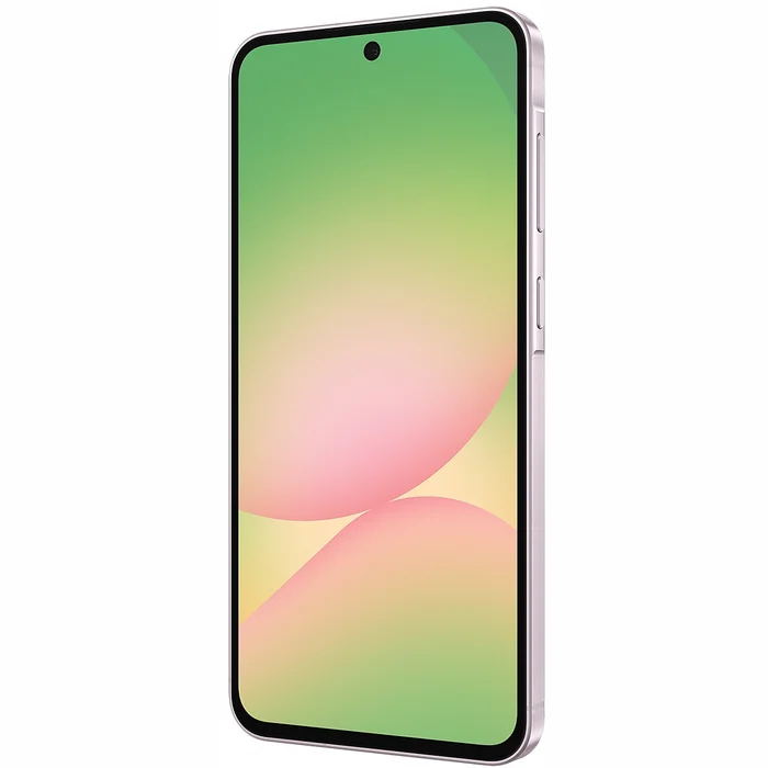 Samsung Galaxy A56 5G 8+128GB Awesome Pink