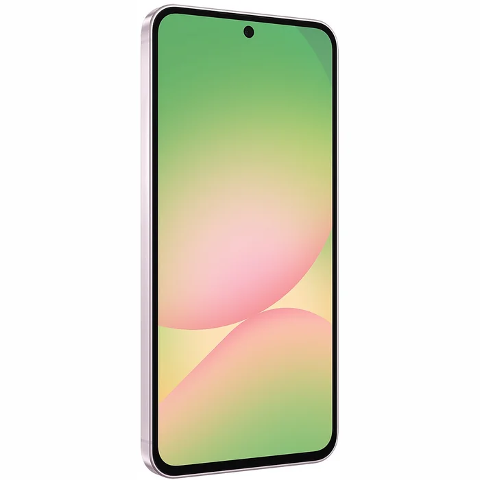 Samsung Galaxy A56 5G 8+128GB Awesome Pink