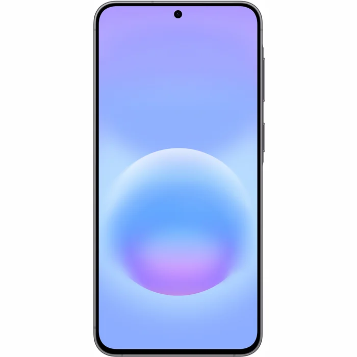 Samsung Galaxy A57 5G 8+256GB Awesome Gray