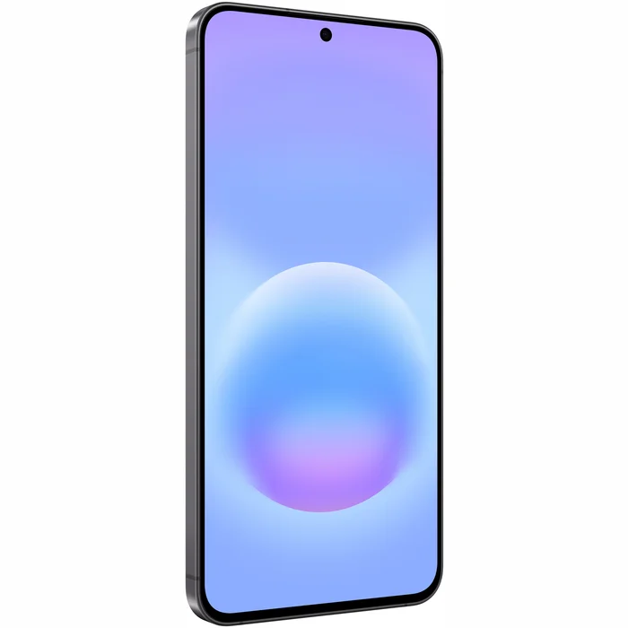 Samsung Galaxy A57 5G 8+256GB Awesome Gray