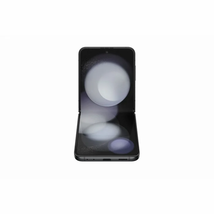Samsung Galaxy Flip5 8+256GB Graphite