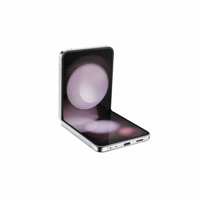 Samsung Galaxy Flip5 8+256GB Lavender