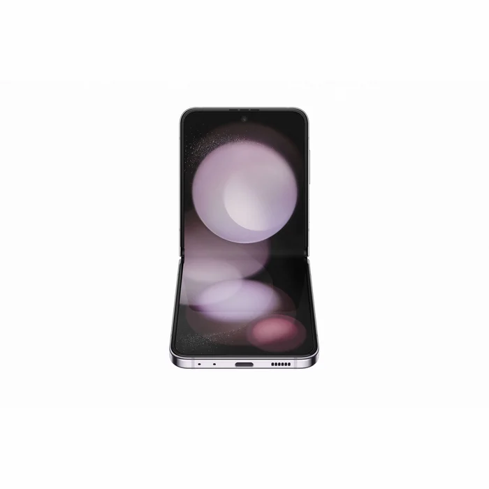 Samsung Galaxy Flip5 8+512GB Lavender