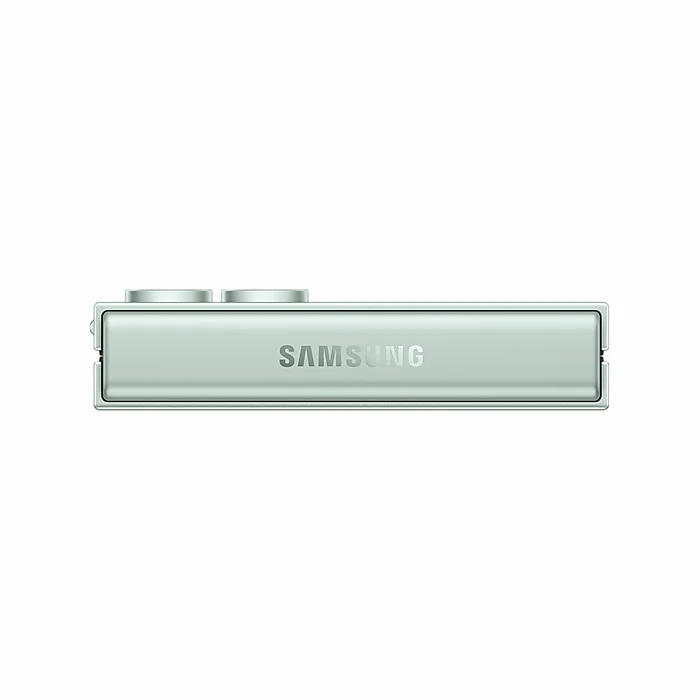 Samsung Galaxy Flip6 12+256GB Mint