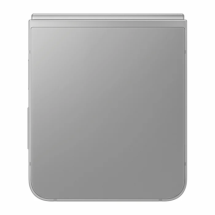 Samsung Galaxy Flip6 12+256GB Silver Shadow
