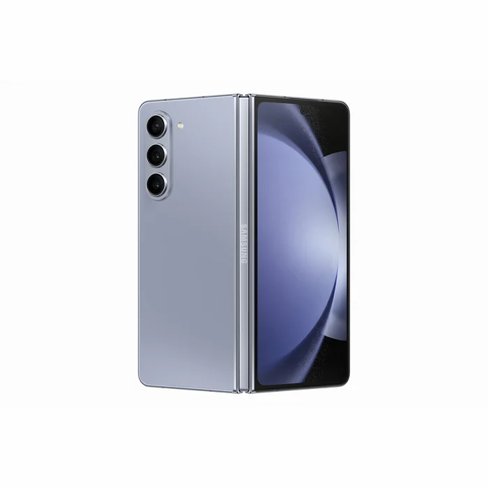 Samsung Galaxy Fold5 12+256GB Icy Blue