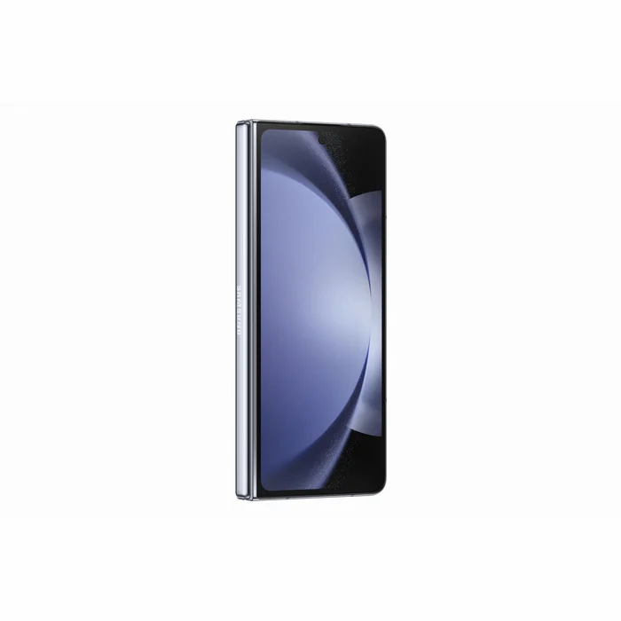 Samsung Galaxy Fold5 12+256GB Icy Blue [Demo]