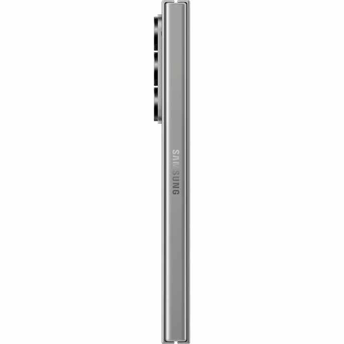 Samsung Galaxy Fold6 12+256GB Silver Shadow