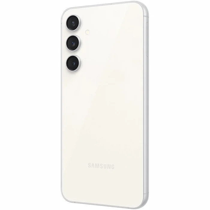Samsung Galaxy S23 FE 8+128GB Cream