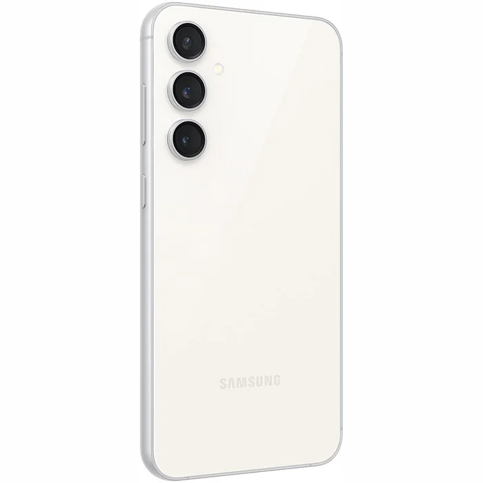 Samsung Galaxy S23 FE 8+128GB Cream