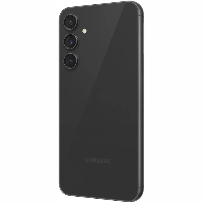 Samsung Galaxy S23 FE 8+128GB Graphite