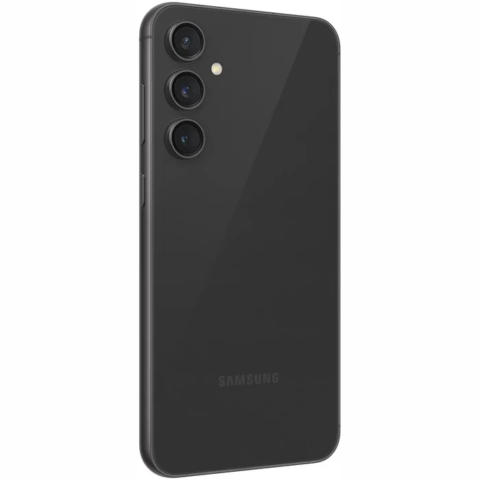 Samsung Galaxy S23 FE 8+256GB Graphite