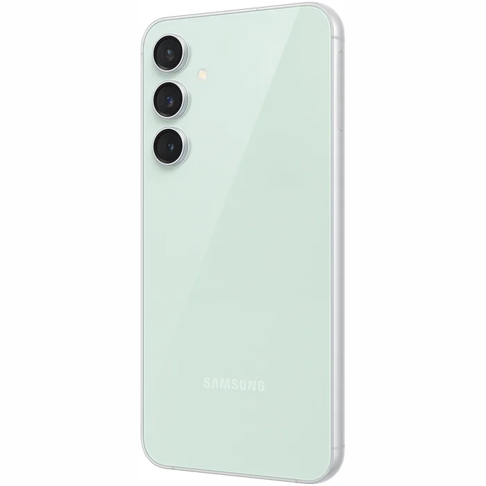 Samsung Galaxy S23 FE 8+256GB Mint