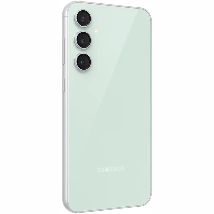 Samsung Galaxy S23 FE 8+128GB Mint