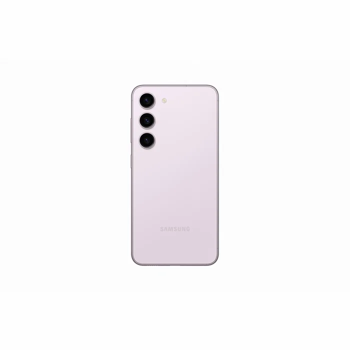 Mobilie telefoni un viedtālruņi Samsung Galaxy S23 8+128GB Lavender
