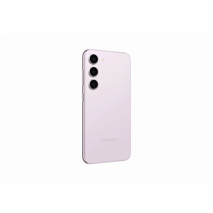 Mobilie telefoni un viedtālruņi Samsung Galaxy S23 8+128GB Lavender