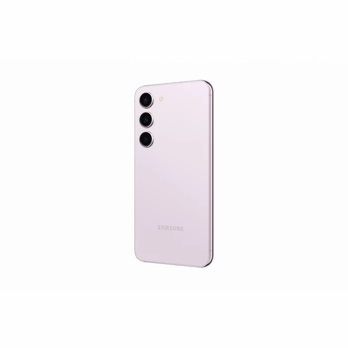 Samsung Galaxy S23 8+128GB Lavender [Mazlietots]