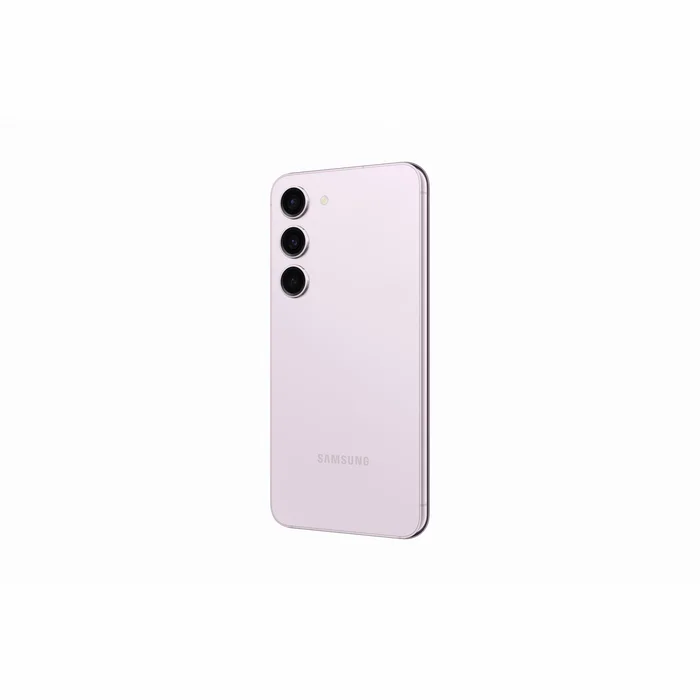 Mobilie telefoni un viedtālruņi Samsung Galaxy S23 8+128GB Lavender
