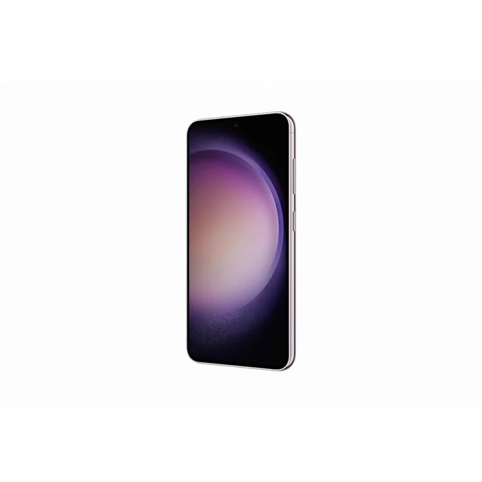 Mobilie telefoni un viedtālruņi Samsung Galaxy S23 8+128GB Lavender