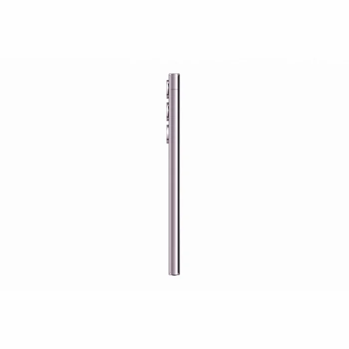 Samsung Galaxy S23 Ultra 8+256GB Lavender