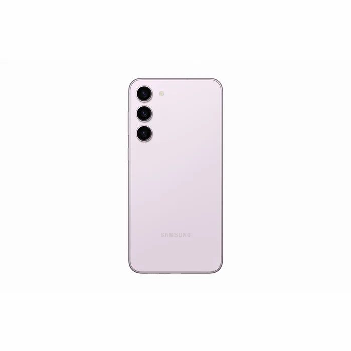Mobilie telefoni un viedtālruņi Samsung Galaxy S23+ 8+256GB Lavender
