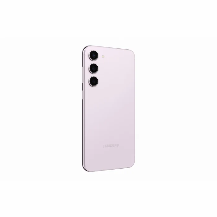 Mobilie telefoni un viedtālruņi Samsung Galaxy S23+ 8+256GB Lavender