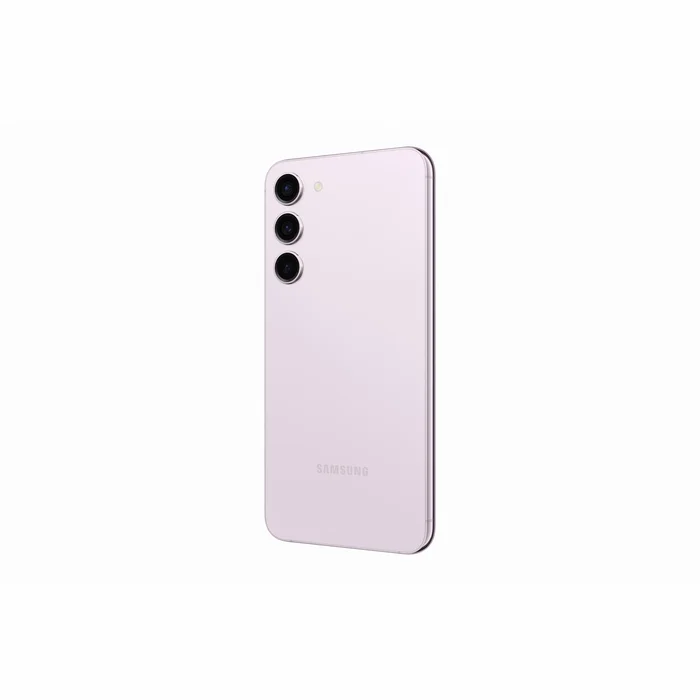 Mobilie telefoni un viedtālruņi Samsung Galaxy S23+ 8+256GB Lavender