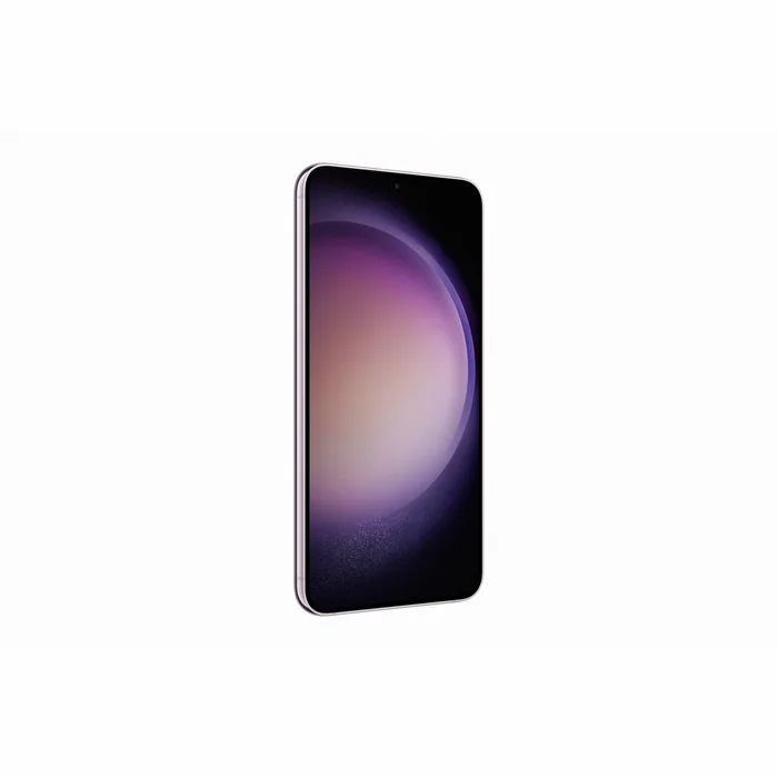 Mobilie telefoni un viedtālruņi Samsung Galaxy S23+ 8+256GB Lavender