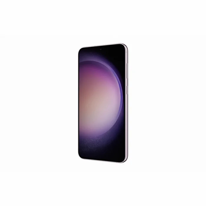 Mobilie telefoni un viedtālruņi Samsung Galaxy S23+ 8+256GB Lavender