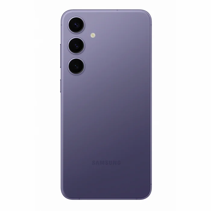Samsung Galaxy S24+ 12+256GB Cobalt Violet