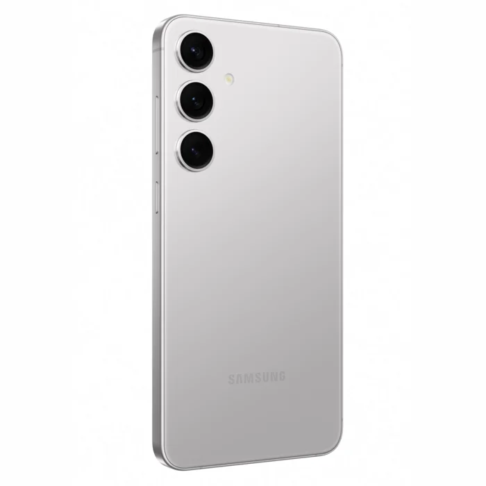 Samsung Galaxy S24+ 12+256GB Marble Gray