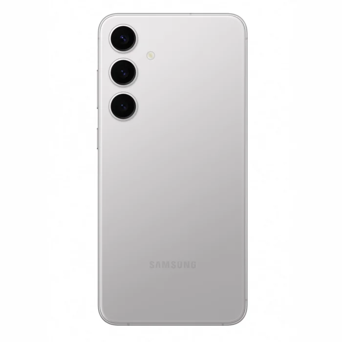 Samsung Galaxy S24+ 12+256GB Marble Gray